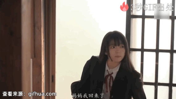 6YGH5LiK5YWl5a6k5oqi5Yqr5Li65LqG5L+d5oqk5aWz5YS/5oy66Lqr6ICM5Ye6772e5Zyo5aWz5YS/6Z2i5YmN5YOP5Y+q5q+N54uX6KKr54uC6LaF77yB77yB