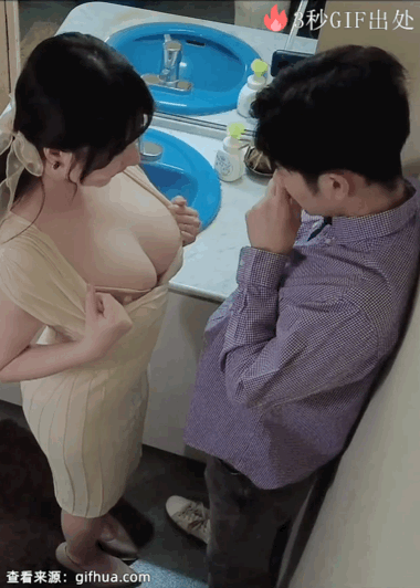 6auY6LefUeW8ueWkp+Wltu+8geaIkeS5n+aDs+iiq+i/meagt+mXt+edgO+9nu+9ng==