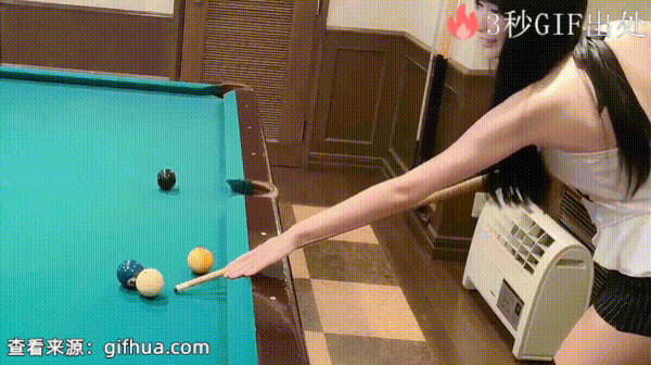 5Y+w55CD6buR5Lid576O5aWz5aGe552A6Lez6JuL5omT5Y+w55CD77yB5aiH6Imz5qyy5ru05Y+w55CD5qGM5LiK5qao57K+55S35Y+L772e772e