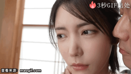 5bCx5Zac5qyi5L2g6L+Z56eN5auM5byD55qE6KGo5oOF5L2G6L+Y5piv6YG/5YWN5LiN5LqG6KKr5Y+j54iG55qE57uT5bGA77yB