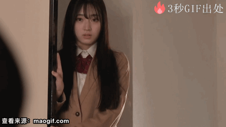 6L2uSuavjeWls++8geaXoueEtueci+ingeaIkeWcqOaTjeS9oOWmiO+8geS4gOi1t+WKoOWFpeWQp++8ge+8gQ==